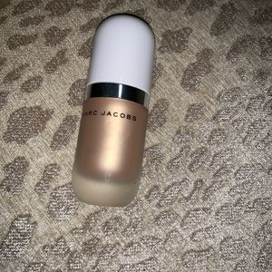 Marc Jacobs Dew Drops Coconut Gel